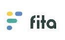 Trademark Fita + Logo