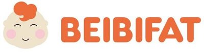 Trademark BEIBIFAT + LOGO