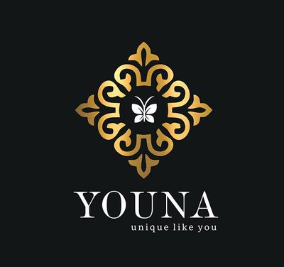 Trademark YOUNA