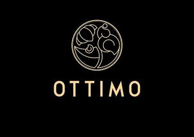 Trademark OTTIMO