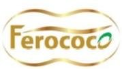 Trademark FEROCOCO + LOGO