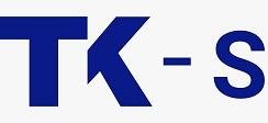 Trademark TK-S