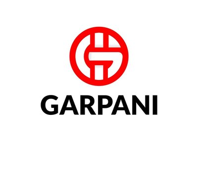 Trademark GARPANI