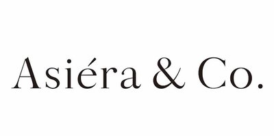 Trademark Asiera & Co.