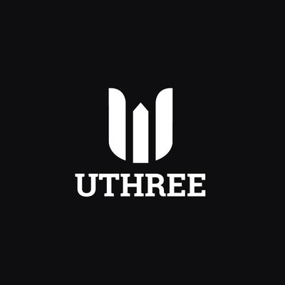 Trademark Uthree