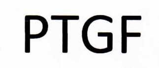 Trademark PTGF