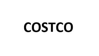 Trademark COSTCO