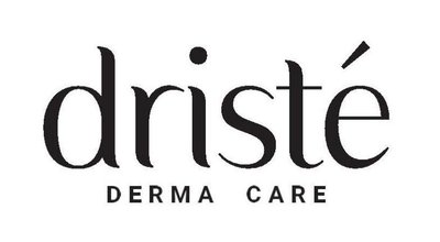 Trademark driste DERMA CARE dan Logo