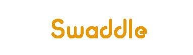 Trademark Swaddle