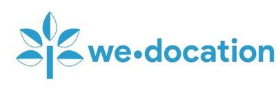 Trademark wedocation