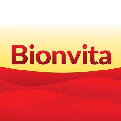 Trademark Bionvita