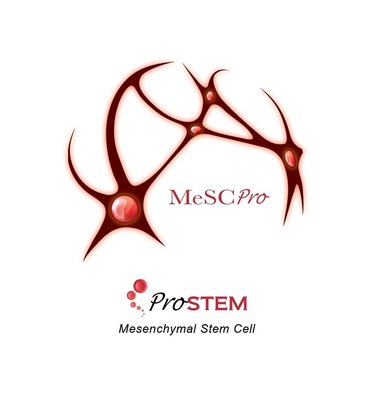 Trademark MeSCPro