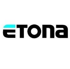 Trademark ETONA