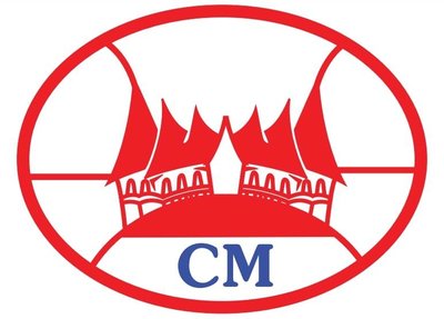 Trademark Cinto Minang