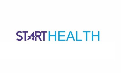 Trademark STAR HEALTH