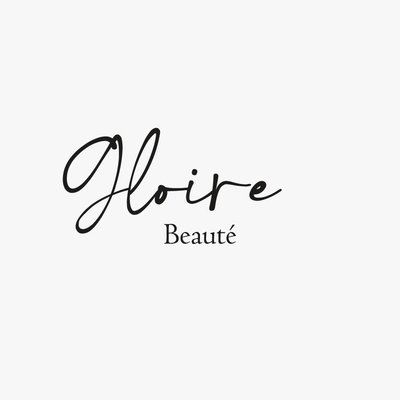 Trademark Gloire Beauté