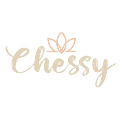 Trademark Chessy