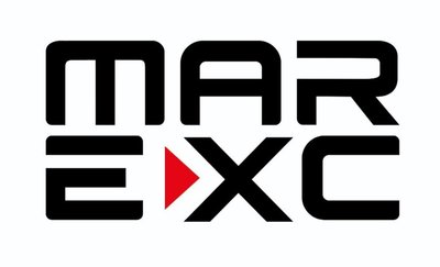 Trademark MAR-EXC