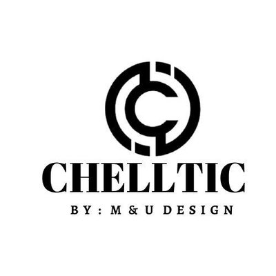 Trademark CHELLTIC