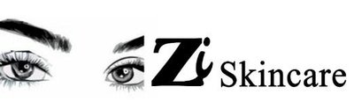 Trademark Zi Skincare
