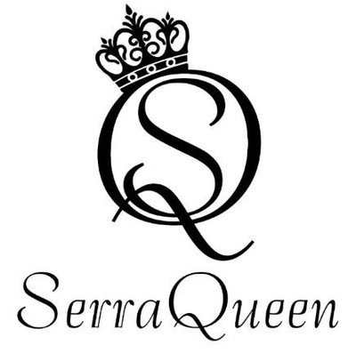 Trademark Serra Queen