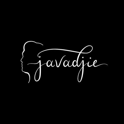 Trademark Javadjie