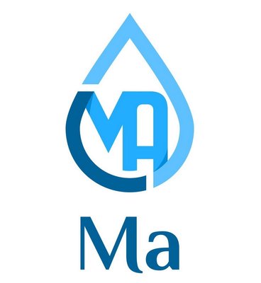 Trademark Ma