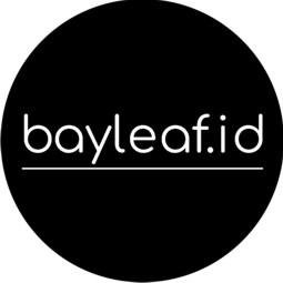 Trademark bayleaf.id