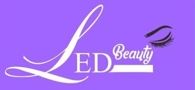 Trademark LED BEAUTY