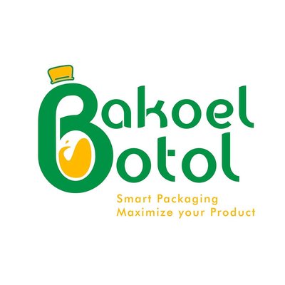 Trademark Bakoel Botol