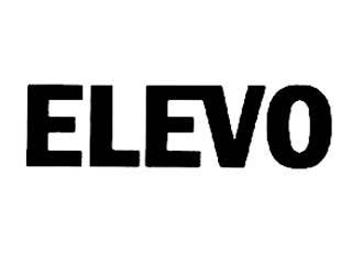 Trademark ELEVO