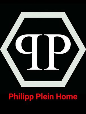 Trademark PHILIPP PLEIN HOME + LOGO