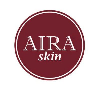 Trademark AIRA skin