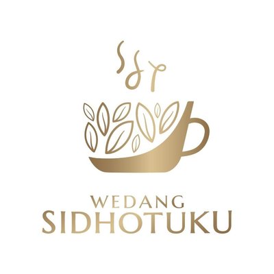 Trademark Wedang Sidhotuku