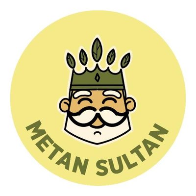 Trademark METAN SULTAN