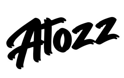 Trademark ATOZZ