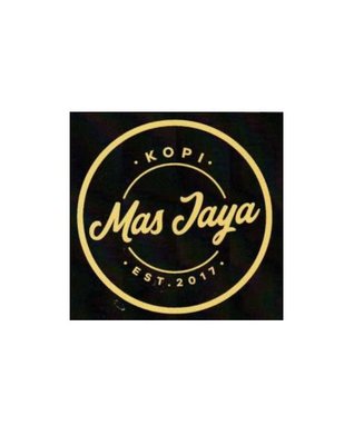 Trademark Kopi Mas Jaya