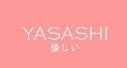 Trademark Yasashi