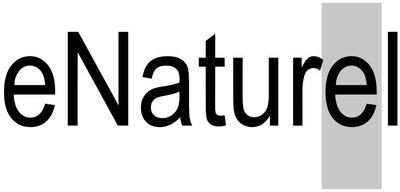 Trademark eNaturel