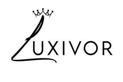 Trademark LUXIVOR
