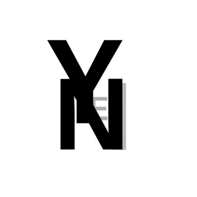 Trademark YN