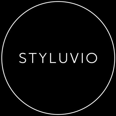 Trademark Styluvio
