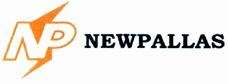 Trademark NEWPALLAS