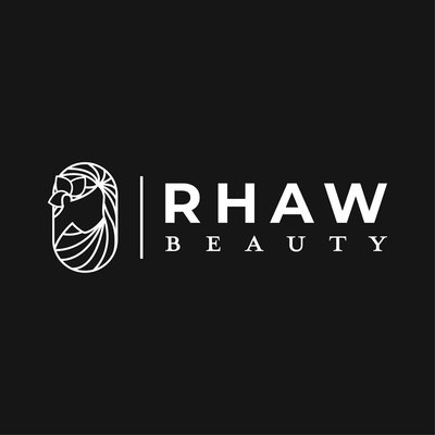 Trademark RHAW BEAUTY