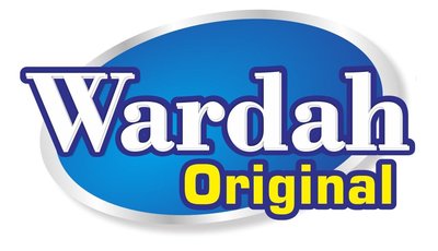 Trademark WARDAH ORIGINAL