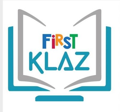 Trademark FIRST KLAZ