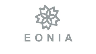 Trademark EONIA