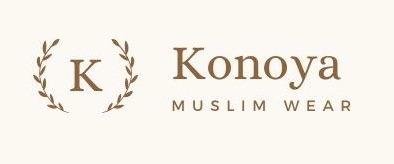 Trademark KONOYA + LOGO