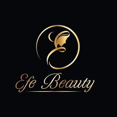 Trademark efe beauty