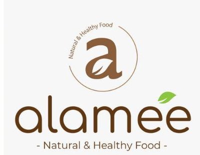 Trademark ALAMEE